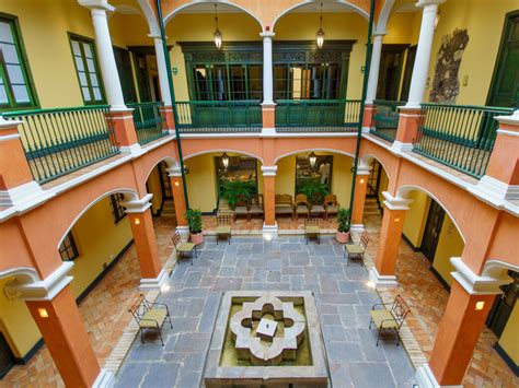 casa real hotel bogota colombia